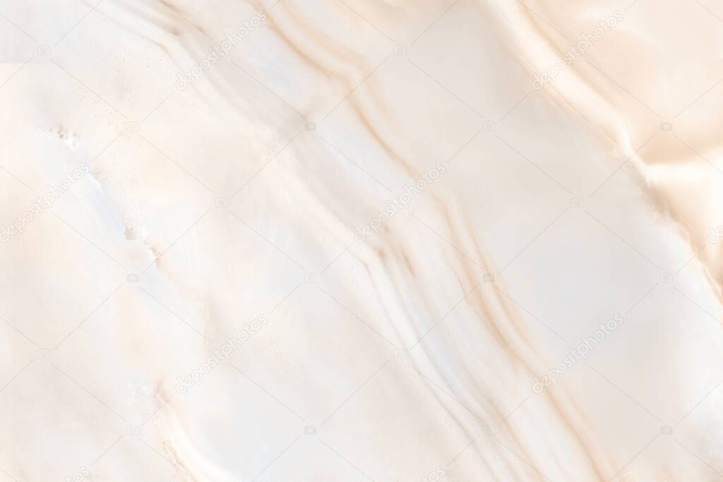 White marble texture background pattern top view. Tiles natural stone floor with high resolution. Luxury abstract patterns. Marbling design for banner, wallpaper, packaging design template