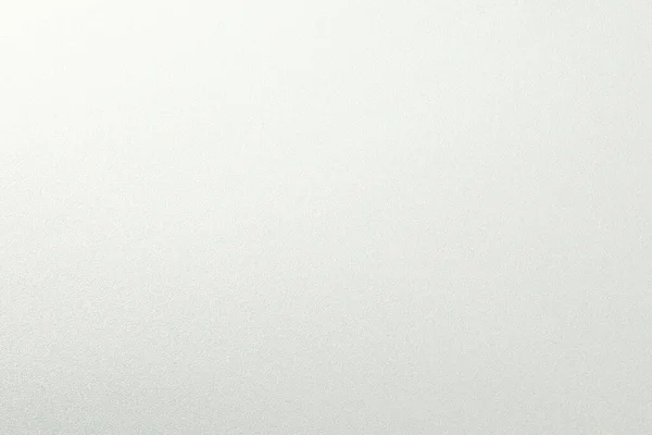 Природна кам'яна текстура. Білий мармур, матова поверхня, італійська плита, граніт, текстура слонової кістки, керамічна стіна і підлога плитки. Rustic Natural porcelain stoneware background High resolution Вапняк — стокове фото
