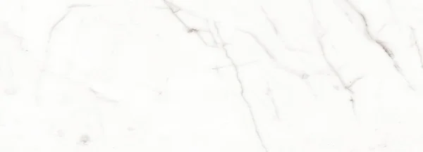 Beyaz mermer desenli arka plan pankartı üst görünümü. Yüksek çözünürlüklü doğal taş döşeme. Lüks soyut modeller. Pankart, duvar kağıdı, ambalaj tasarımı şablonu için mermer tasarımı