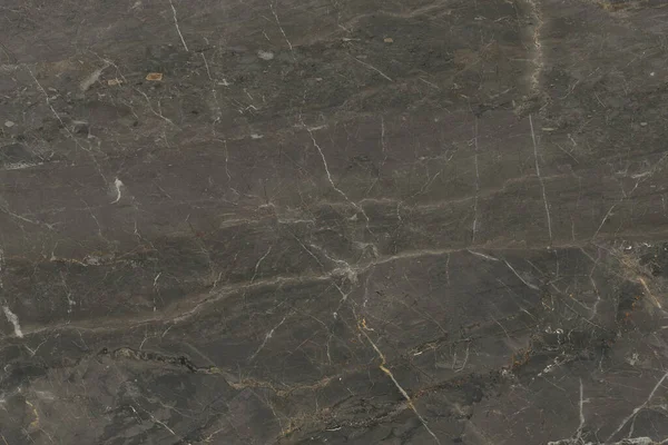 灰色の大理石のテクスチャの背景パターントップビュー。高解像度でタイル天然石の床。豪華な抽象的なパターン。バナー、壁紙、パッケージデザインテンプレートのマーブルデザイン — ストック写真