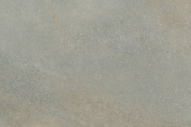 Doğal taş doku afişi. Gri mermer, mat yüzey, granit, fildişi desen, seramik duvar ve zemin fayansları. Kırsal doğal porselen taş kaplama arka plan yüksek çözünürlüklü. Kireç taşı deseni