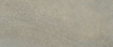 Doğal taş doku afişi. Gri mermer, mat yüzey, İtalyan levhası, granit, fildişi deseni, seramik duvar. Kırsal doğal porselen taş kaplama arka plan yüksek çözünürlüklü. Kireç taşı deseni