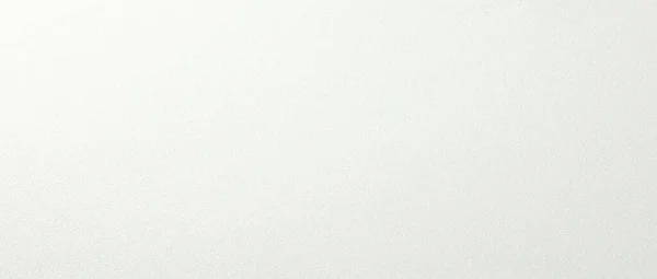 Прапор текстури природного каменю. Білий мармур, італійська плита, граніт, текстура слонової кістки, керамічна стіна і підлога плитки. Rustic Natural porcelain stoneware background High resolution Вапняк — стокове фото