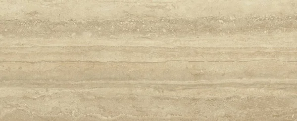 木製の大理石のテクスチャの背景バナートップビュー。高解像度で砂の天然石の床。豪華な抽象的なパターン。バナー、壁紙、パッケージデザインテンプレートのマーブルデザイン — ストック写真