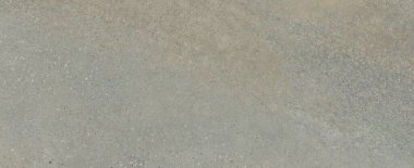 Doğal taş doku afişi. Gri mermer, mat yüzey, İtalyan levhası, granit, fildişi deseni, seramik duvar. Kırsal doğal porselen taş kaplama arka plan yüksek çözünürlüklü. Kireç taşı deseni