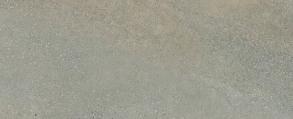 Doğal taş doku afişi. Gri mermer, mat yüzey, İtalyan levhası, granit, fildişi deseni, seramik duvar. Kırsal doğal porselen taş kaplama arka plan yüksek çözünürlüklü. Kireç taşı deseni