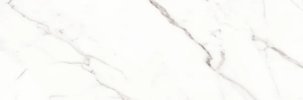 Beyaz mermer desenli arka plan pankartı üst görünümü. Yüksek çözünürlüklü doğal taş döşeme. Lüks soyut modeller. Pankart, duvar kağıdı, ambalaj tasarımı şablonu için mermer tasarımı