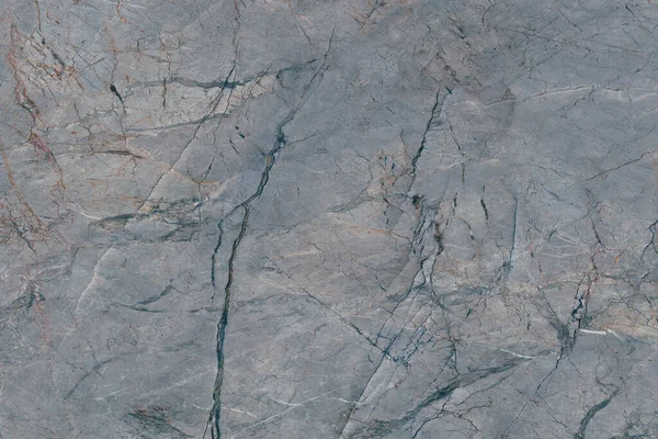 青い大理石のテクスチャの背景パターントップビュー。高解像度でタイル天然石の床。豪華な抽象的なパターン。バナー、壁紙、パッケージデザインテンプレートのマーブルデザイン — ストック写真