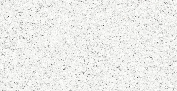 Banner de textura de piedra natural. Mármol gris, superficie mate, granito, textura marfil, pared de cerámica y baldosas. Rústico de porcelana natural de fondo de gres de alta resolución. Patrón de caliza — Foto de Stock