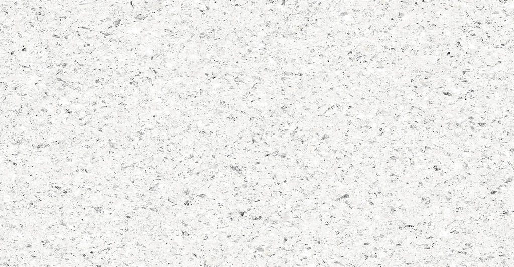 Natural stone texture banner. Gray marble, matt surface, granite, ivory texture, ceramic wall and floor tiles. Rustic Natural porcelain stoneware background high resolution. Limestone pattern
