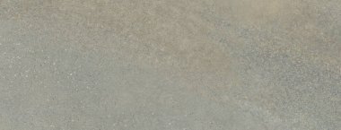 Doğal taş doku afişi. Gri mermer, mat yüzey, İtalyan levhası, granit, fildişi deseni, seramik duvar. Kırsal doğal porselen taş kaplama arka plan yüksek çözünürlüklü. Kireç taşı deseni