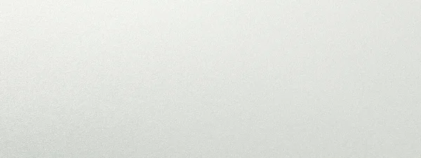 Pietra naturale banner texture. Marmo bianco, lastra italiana, granito, texture avorio, rivestimenti in ceramica e pavimenti. Rustico gres porcellanato naturale sfondo ad alta risoluzione. Modello di calcare — Foto Stock