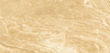 Altın mermer desenli arka plan deseni üst görünümü. Yüksek çözünürlüklü doğal taş döşeme. Lüks soyut modeller. Pankart, duvar kağıdı, ambalaj tasarımı şablonu için mermer tasarımı