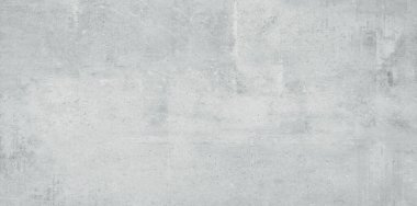 Doğal taş doku afişi. Gri mermer, mat yüzey, granit, fildişi desen, seramik duvar ve zemin fayansları. Kırsal doğal porselen taş kaplama arka plan yüksek çözünürlüklü. Kireç taşı deseni