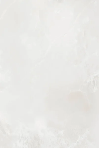 Mármol blanco textura fondo patrón vista superior. Azulejos piso de piedra natural con alta resolución. Patrones abstractos de lujo. Diseño de mármol para banner, papel pintado, plantilla de diseño de embalaje — Foto de Stock