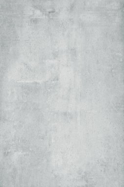 Doğal taş doku afişi. Gri mermer, mat yüzey, granit, fildişi desen, seramik duvar ve zemin fayansları. Kırsal doğal porselen taş kaplama arka plan yüksek çözünürlüklü. Kireç taşı deseni