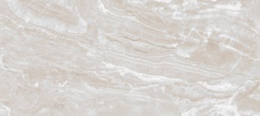 Beyaz mermer desen arkaplan deseni üst görünümü. Yüksek çözünürlüklü doğal taş döşeme. Lüks soyut modeller. Pankart, duvar kağıdı, ambalaj tasarımı şablonu için mermer tasarımı