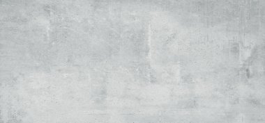 Doğal taş doku afişi. Gri mermer, mat yüzey, granit, fildişi desen, seramik duvar ve zemin fayansları. Kırsal doğal porselen taş kaplama arka plan yüksek çözünürlüklü. Kireç taşı deseni