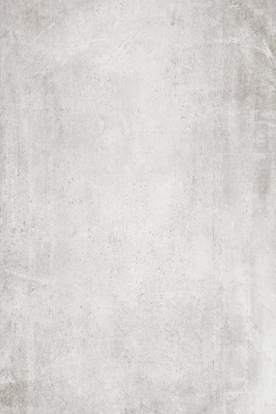 Banner de textura de piedra natural. Mármol gris, superficie mate, granito, textura marfil, pared de cerámica y baldosas. Rústico de porcelana natural de fondo de gres de alta resolución. Patrón de caliza — Foto de Stock