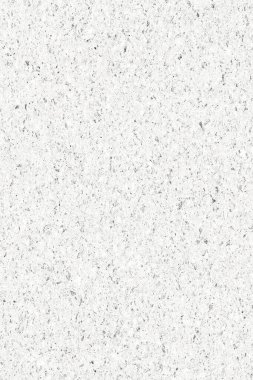 Doğal taş doku afişi. Gri mermer, mat yüzey, granit, fildişi desen, seramik duvar ve zemin fayansları. Kırsal doğal porselen taş kaplama arka plan yüksek çözünürlüklü. Kireç taşı deseni