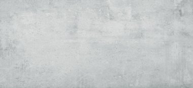 Doğal taş doku afişi. Gri mermer, mat yüzey, granit, fildişi desen, seramik duvar ve zemin fayansları. Kırsal doğal porselen taş kaplama arka plan yüksek çözünürlüklü. Kireç taşı deseni