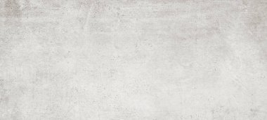 Doğal taş doku afişi. Gri mermer, mat yüzey, granit, fildişi desen, seramik duvar ve zemin fayansları. Kırsal doğal porselen taş kaplama arka plan yüksek çözünürlüklü. Kireç taşı deseni