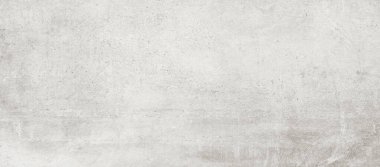 Doğal taş doku afişi. Gri mermer, mat yüzey, granit, fildişi desen, seramik duvar ve zemin fayansları. Kırsal doğal porselen taş kaplama arka plan yüksek çözünürlüklü. Kireç taşı deseni