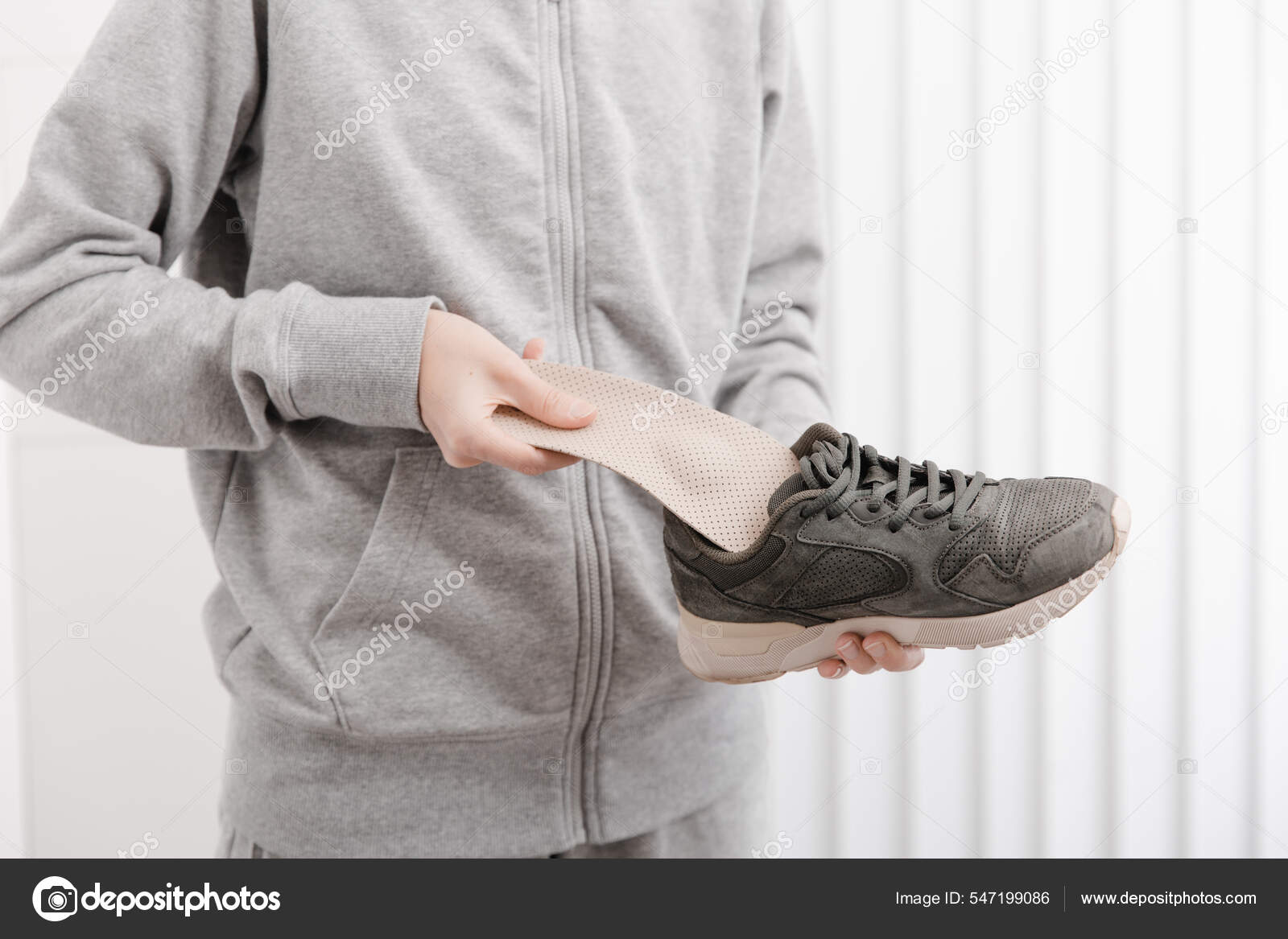 Zapatillas de casa mujer ortopédicas sale