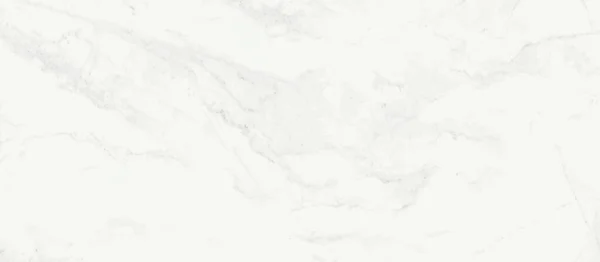 White Marmor Textur Banner Hintergrund Draufsicht. Fliesen Natursteinboden mit hoher Auflösung. Luxus abstrakten Mustern. Marmorierung für Banner, Tapeten, Verpackungsdesign-Vorlage Stockbild