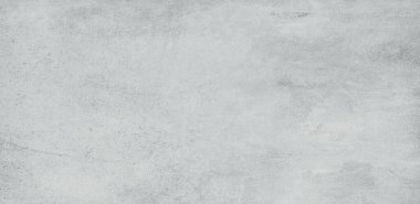 Doğal taş dokusu. Beyaz mermer, mat yüzey, İtalyan levhası, granit, fildişi deseni, seramik duvar ve zemin fayansları. Kırsal doğal porselen taş kaplama arka plan yüksek çözünürlüklü. Kireç taşı deseni