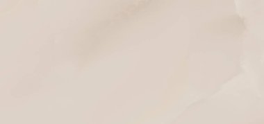 Pembe mermer desenli afiş arkaplan görünümü. Yüksek çözünürlüklü doğal taş döşeme. Lüks soyut modeller. Pankart, duvar kağıdı, ambalaj tasarımı şablonu için mermer tasarımı.