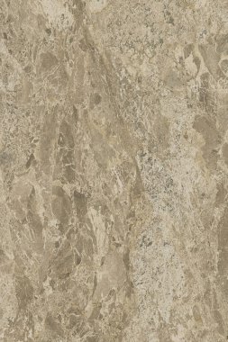 Kahverengi mermer desenli afiş arkaplan görüntüsü. Yüksek çözünürlüklü doğal taş döşeme. Lüks soyut modeller. Pankart, duvar kağıdı, ambalaj tasarımı şablonu için marbling dikey tasarımı.