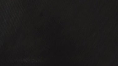 FPV kuadkopteri için karbon çerçeve montajı, 5 inç, masada siyah çerçeve, dört kiriş, inşaatçı, cıvata, fındık.