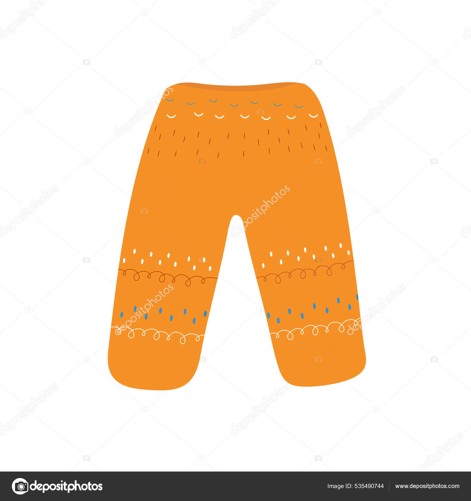 Pantalones Estilo Dibujos Animados Bonitos Pantalones Con Patrones Ilustración Vectorial vector, gráfico vectorial © Art_Kiki imagen #535490744 Pantalones Estilo Dibujos Animados Bonitos Pantalones Con Patrones Ilustración Vectorial vector, gráfico vectorial © Art_Kiki imagen #535490744