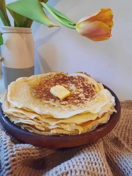Kurabiye, fırın, tatlı, turta, tatlı