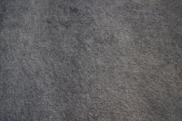Grey Geo Bag Texture Background — Φωτογραφία Αρχείου