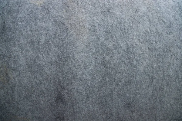 Grey Geo Bag Texture Background — Zdjęcie stockowe