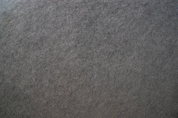 Grey Geo Bag Texture Background — стоковое фото