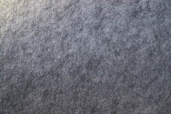 Grey Geo Bag Texture Background — Zdjęcie stockowe