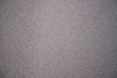 Sand Texture Background. sand textured beach abstract background