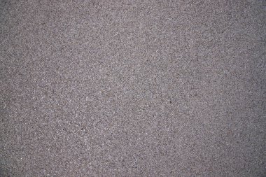 Sand Texture Background. sand textured beach abstract background