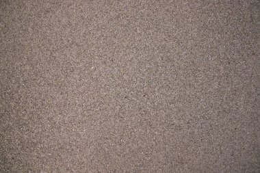 Sand Texture Background. sand textured beach abstract background