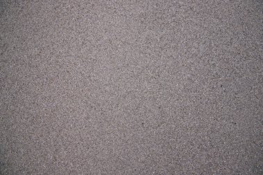 Sand Texture Background. sand textured beach abstract background