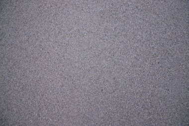 Sand Texture Background. sand textured beach abstract background