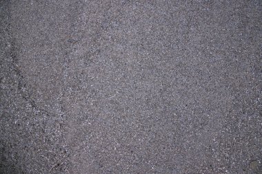 Sand Texture Background. sand textured beach abstract background