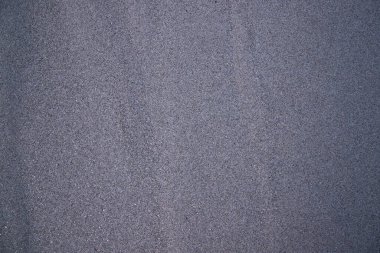 Sand Texture Background. sand textured beach abstract background