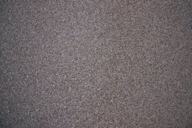 Sand Texture Background. sand textured beach abstract background