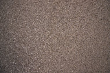 Sand Texture Background. sand textured beach abstract background