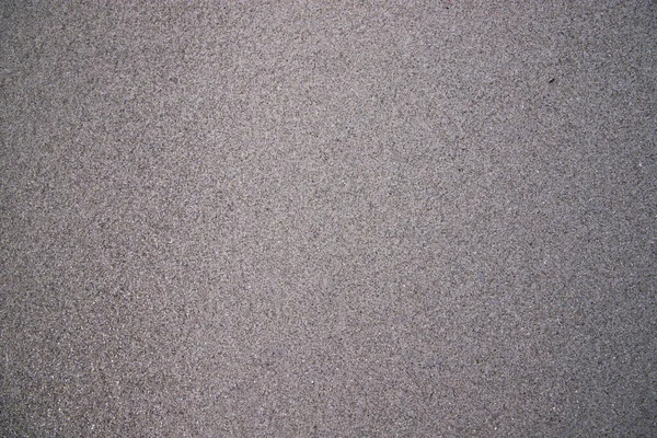 Sand Texture Background. sand textured beach abstract background