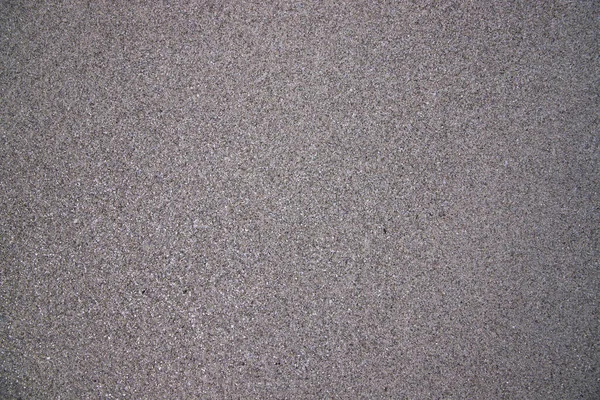 Sand Texture Background. sand textured beach abstract background